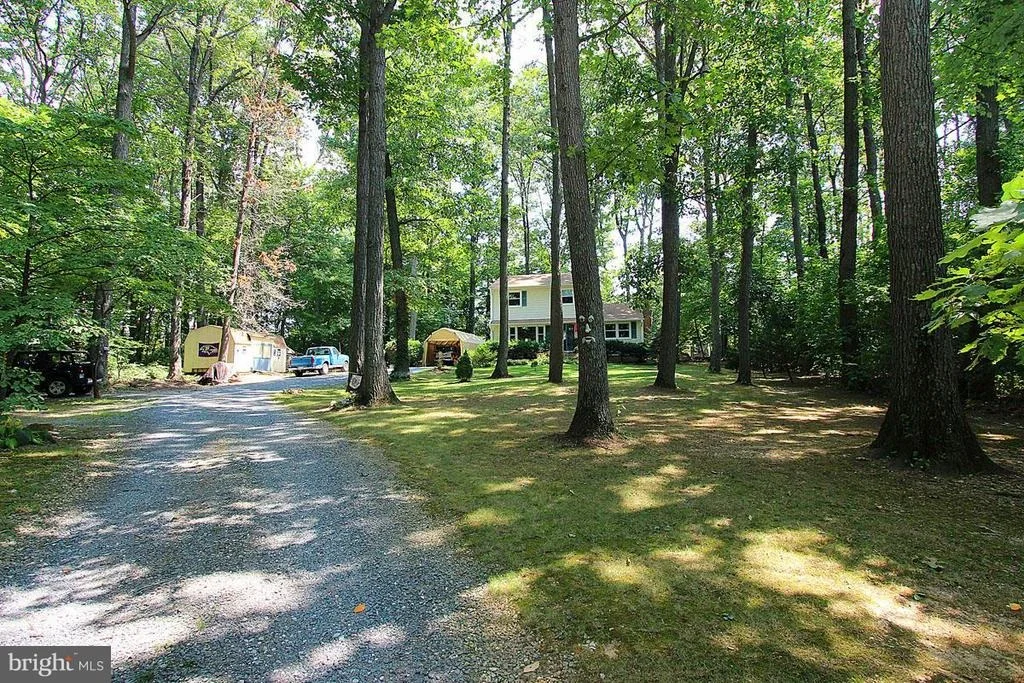 Photo of 5415 RIDGE ROAD