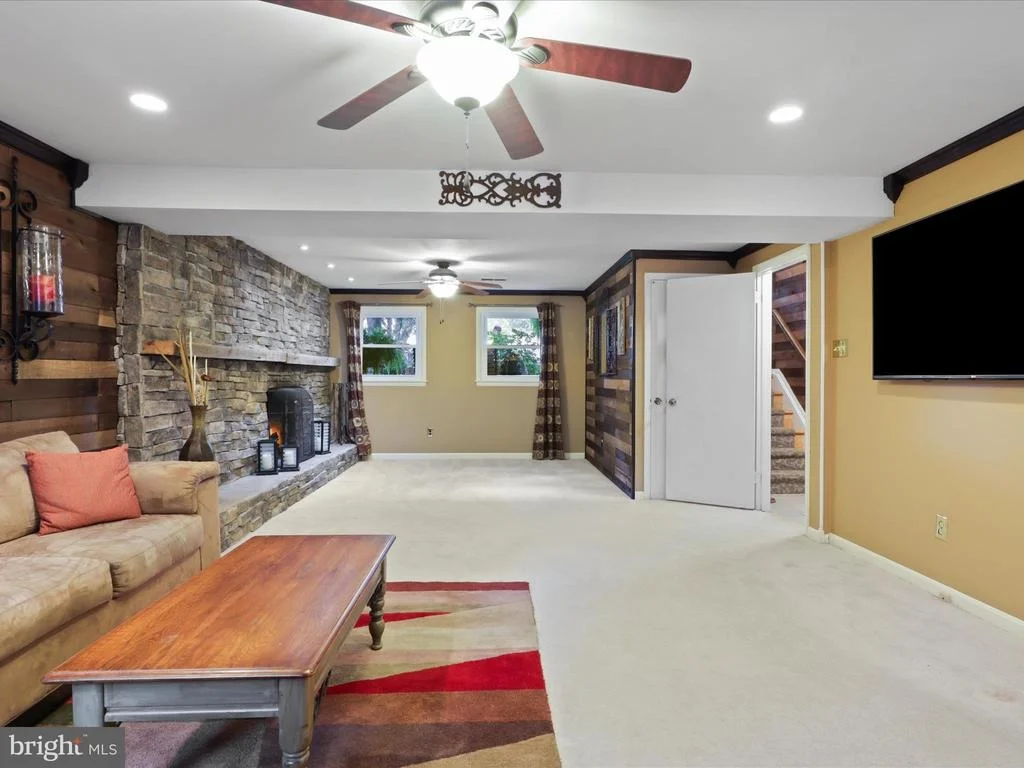 Photo of 7005 GALGATE DRIVE