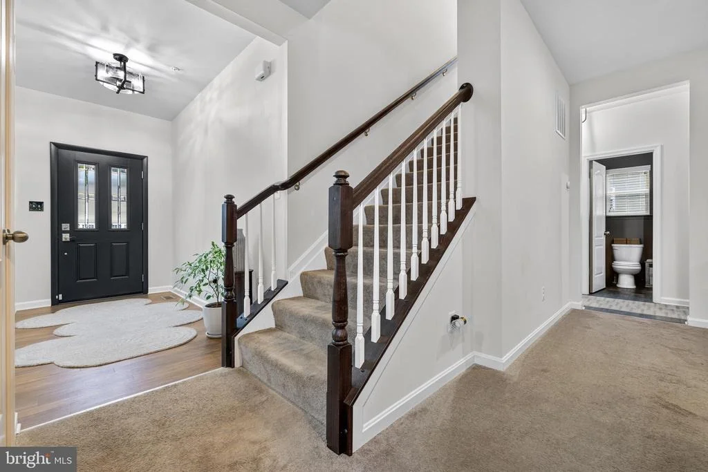 Photo of 3022 PEVERLY RUN ROAD