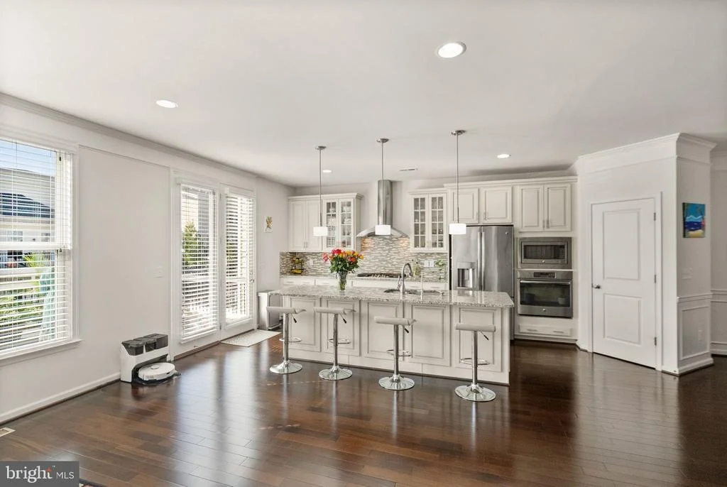 Photo of 23491 EPPERSON SQUARE