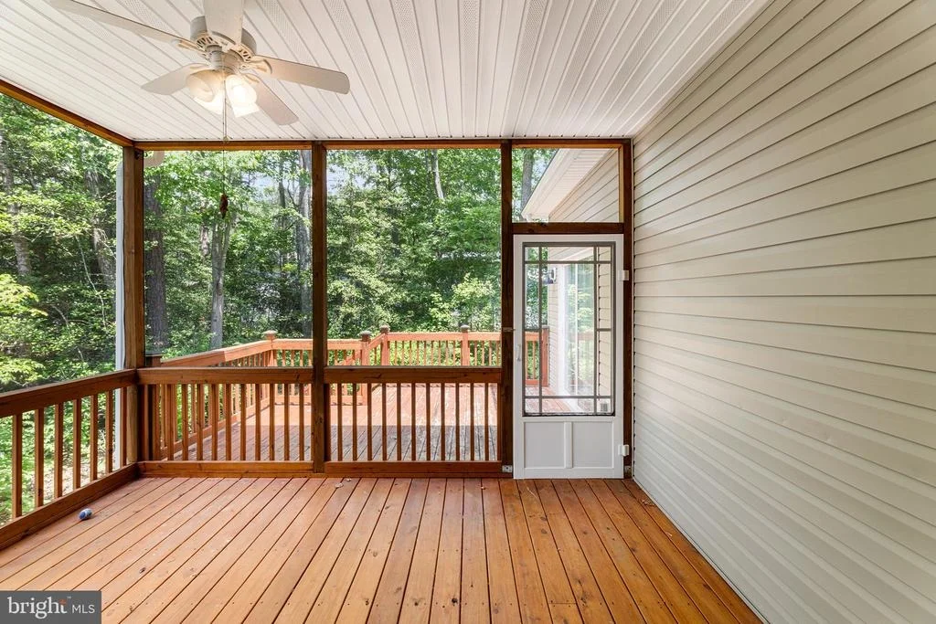 Photo of 23 CONCORD LANE