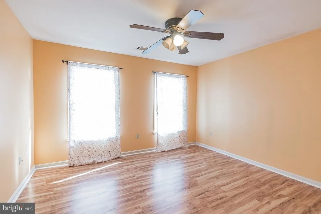 Photo of 13562 PULASKI DRIVE