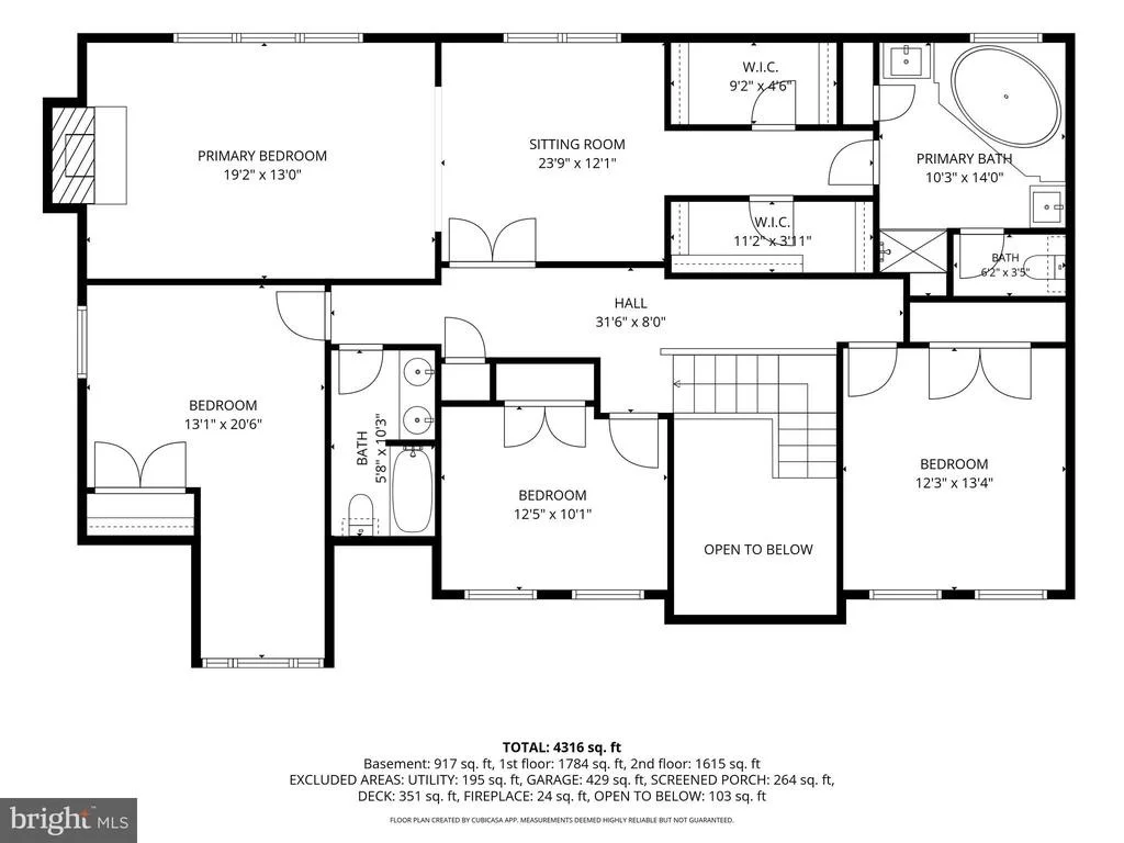 Photo of 3403 TUDOR DRIVE