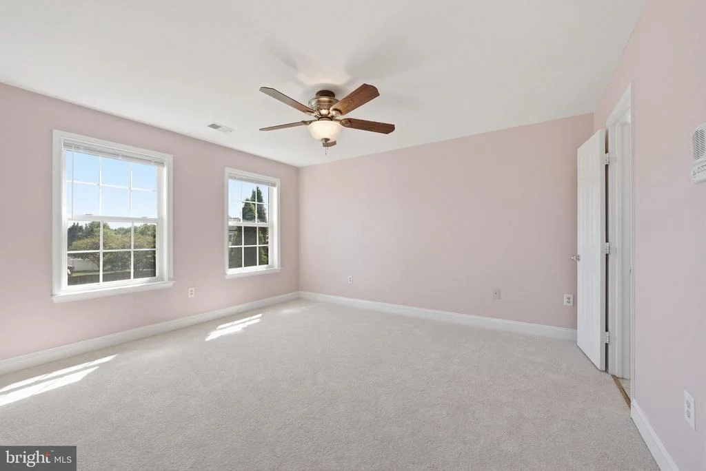 Photo of 3043 WILDFLOWER DRIVE