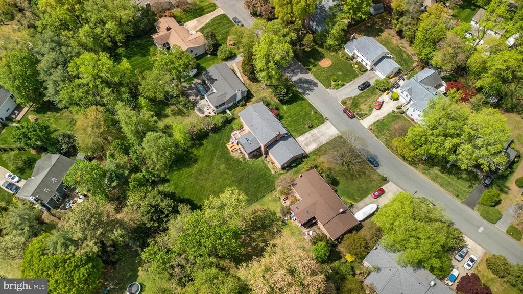 Photo of 3135 ANCHORAGE DRIVE