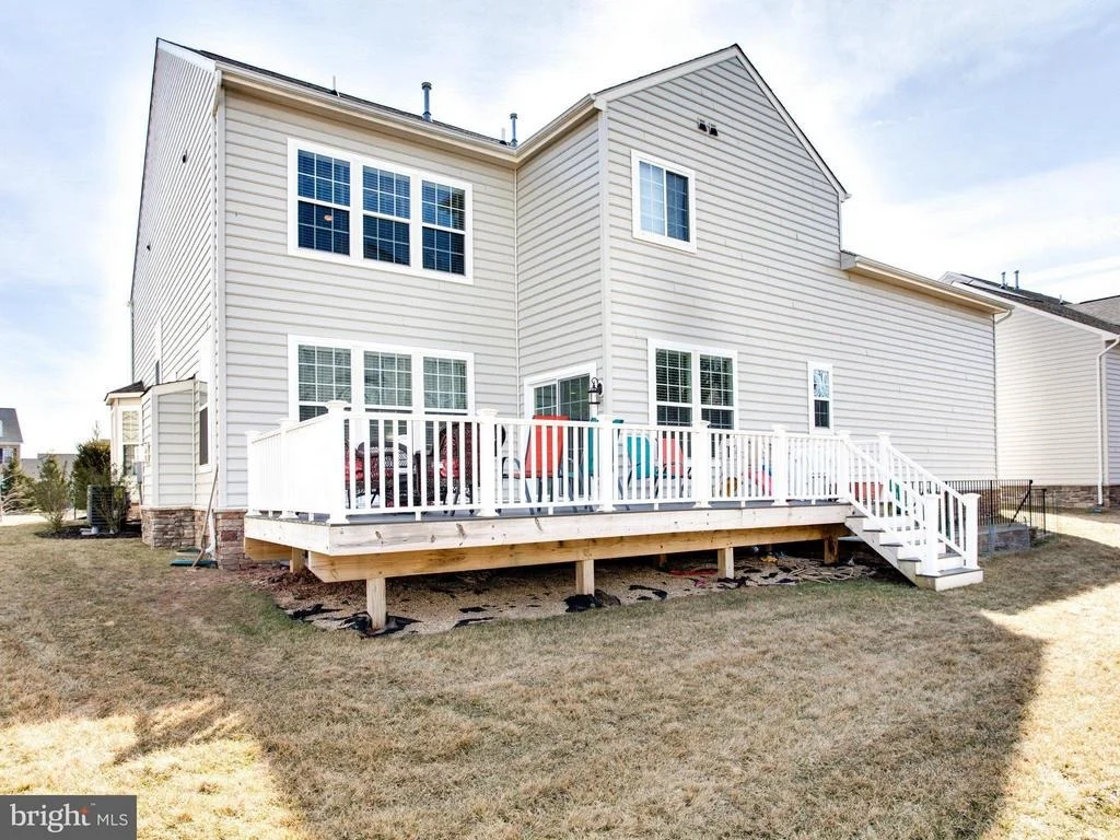 Photo of 22843 ANGELIQUE DRIVE