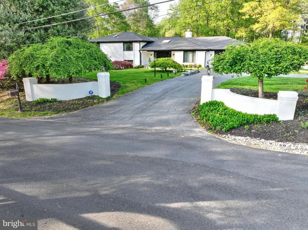 Photo of 317 SPRINGVALE ROAD