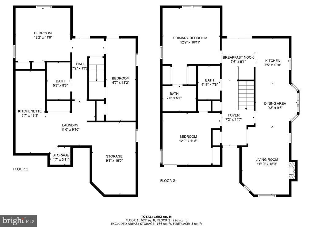 Photo of 10019 PRATT PLACE