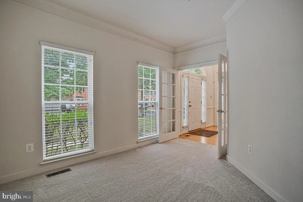 Photo of 2310 NICOL CIRCLE