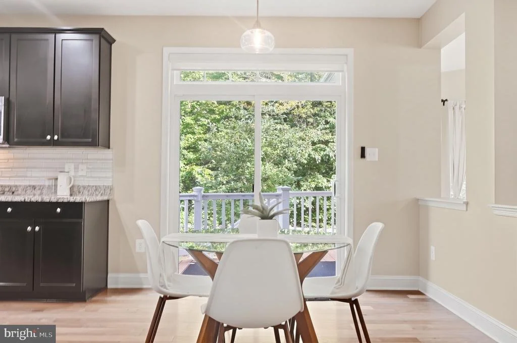 Photo of 3012 LAKE FOREST DRIVE