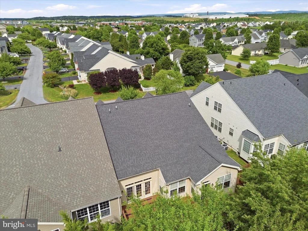 Photo of 500 BASHORE DRIVE