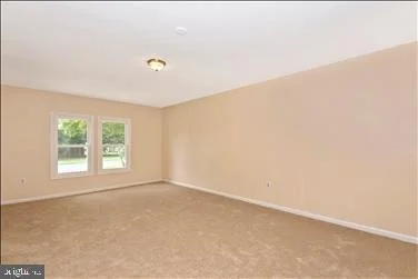Photo of 19629 KILDONAN DRIVE