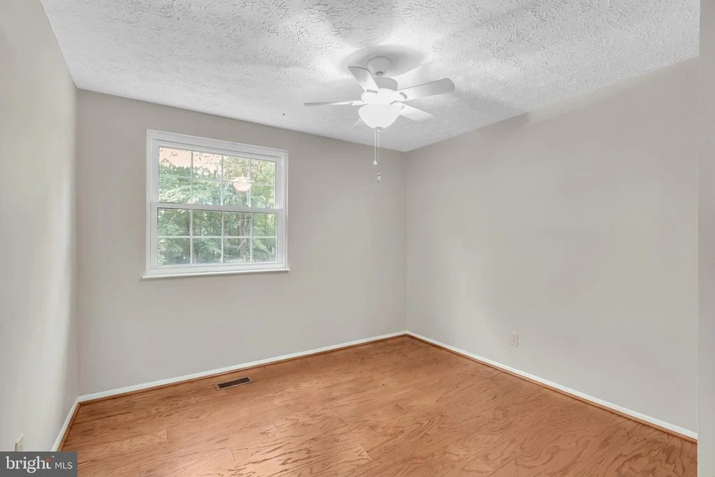 Photo of 8417 GREAT LAKE LANE