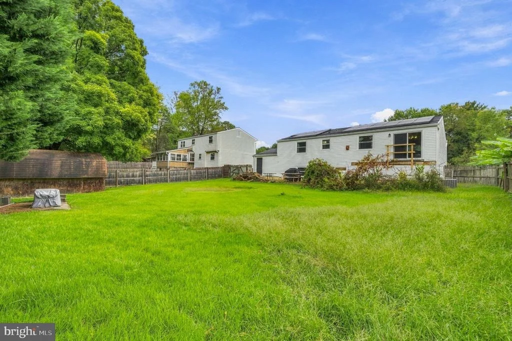 Photo of 12710 OLD CHAPEL ROAD