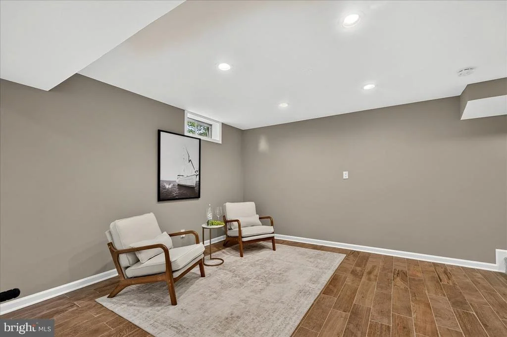 Photo of 1104 CLARKE STREET