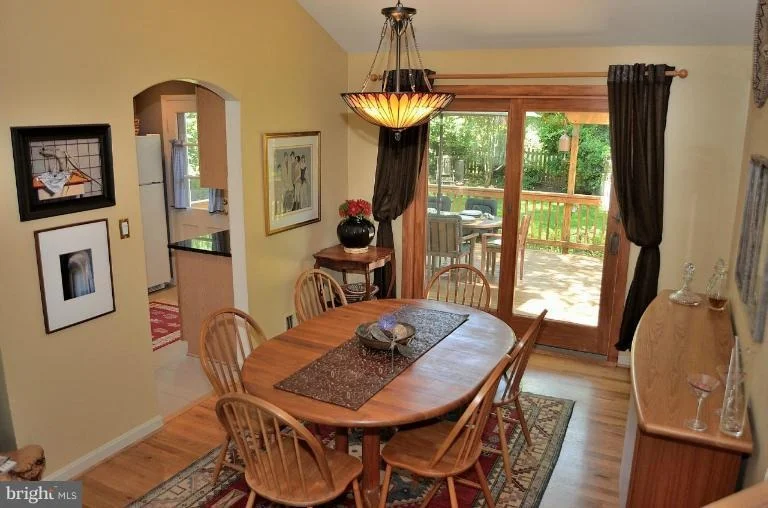Photo of 1827 OPALOCKA DRIVE