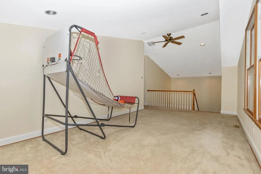 Photo of 120 PIPING ROCK DRIVE