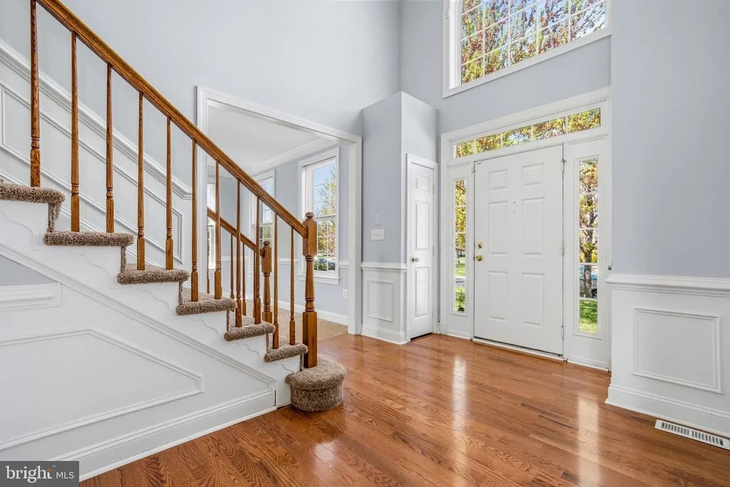 Photo of 14003 LAKE MEADOWS DRIVE