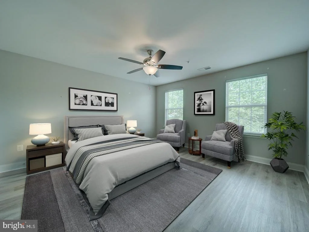 Photo of 228 BUCKEYE CIRCLE