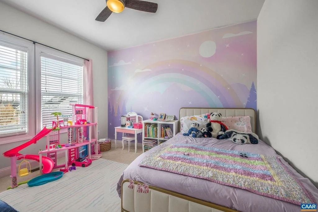 Photo of 1609 GRIFFIN GROVE