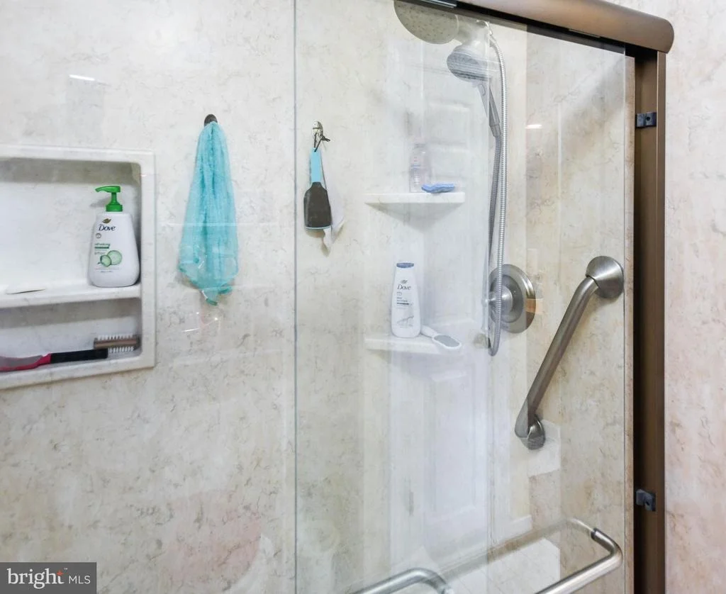 Photo of 15405 JODPHUR DRIVE