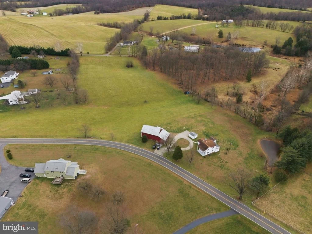Photo of 11856 RENNER ROAD