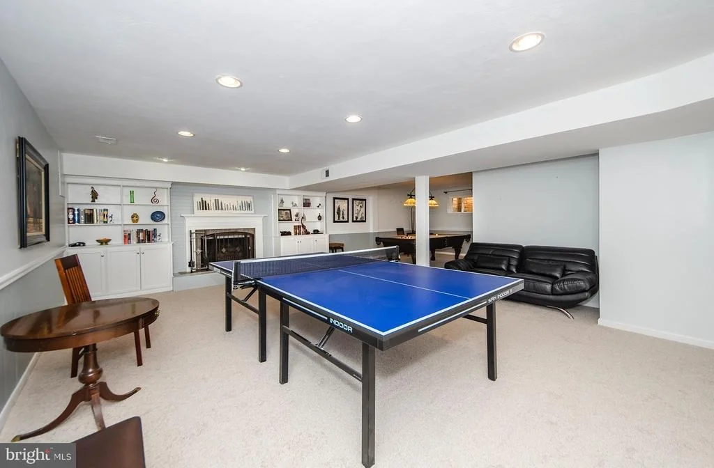 Photo of 6532 ELNIDO DRIVE