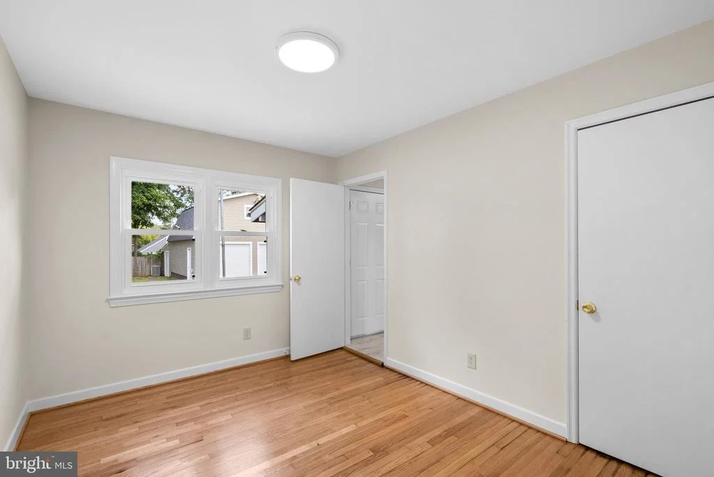 Photo of 12707 HOLDRIDGE ROAD