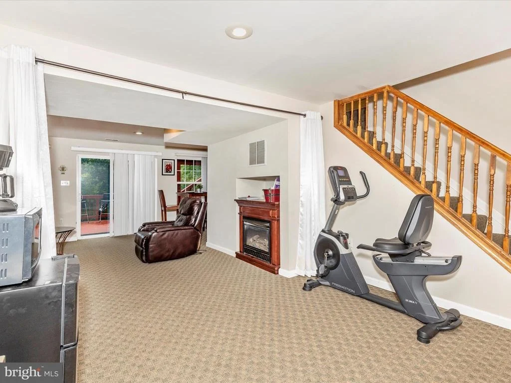 Photo of 5732 CRESTRIDGE COURT