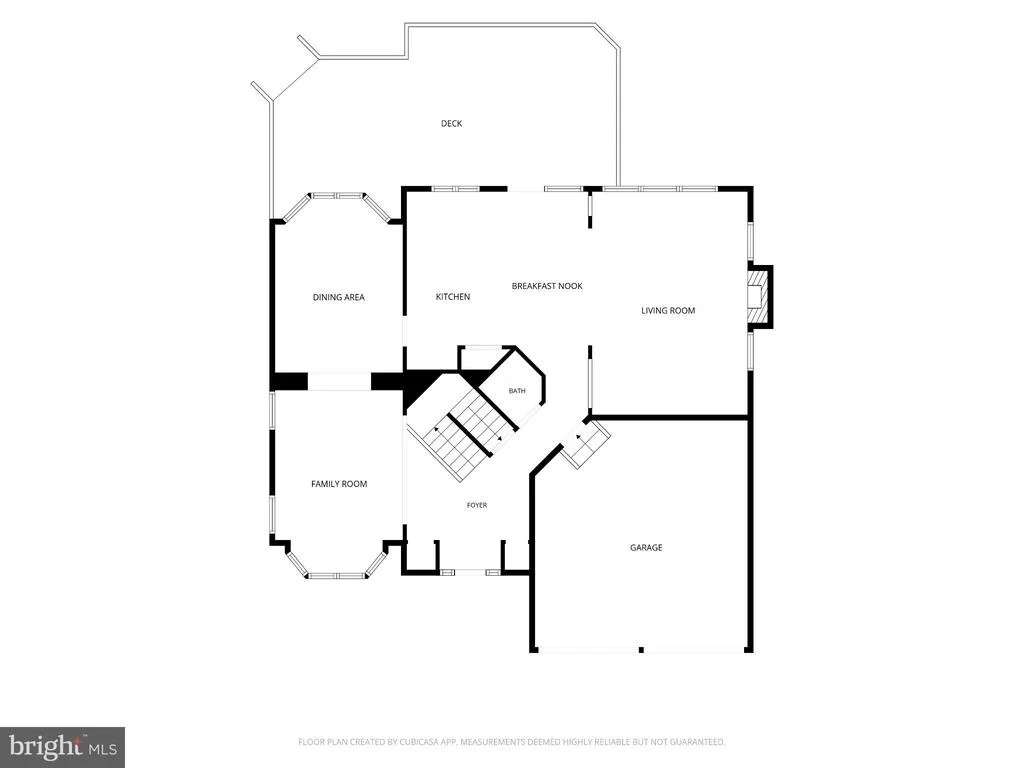 Photo of 44028 TAVERN DRIVE