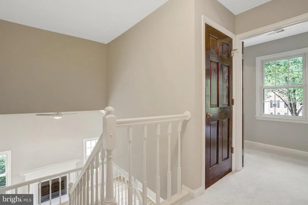 Photo of 9241 NORTHEDGE DRIVE