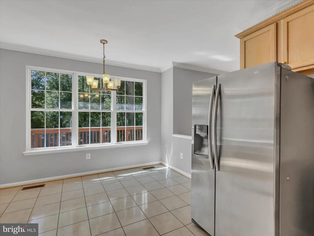 Photo of 8104 PEPPER RIDGE WAY