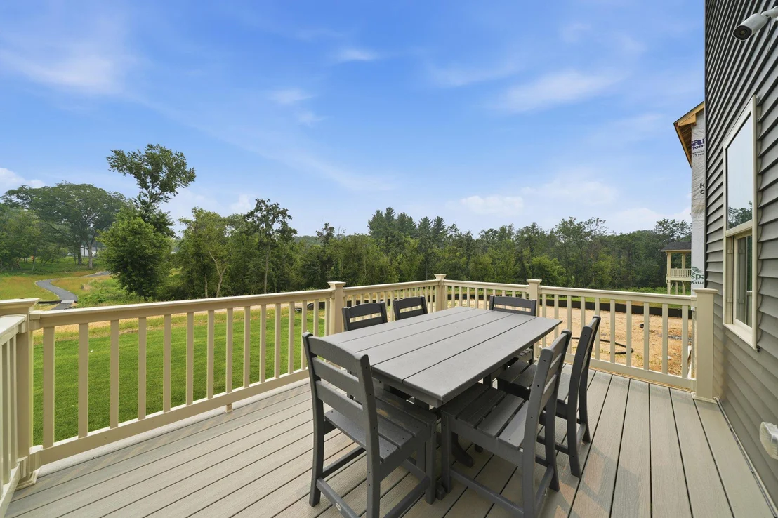 Photo of 7319 DOLOMITE ROAD