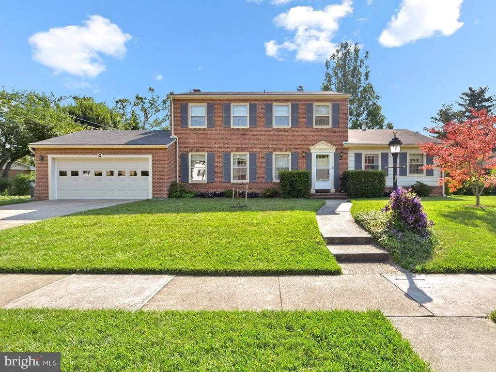 Photo of 202 MEADOWDALE LANE