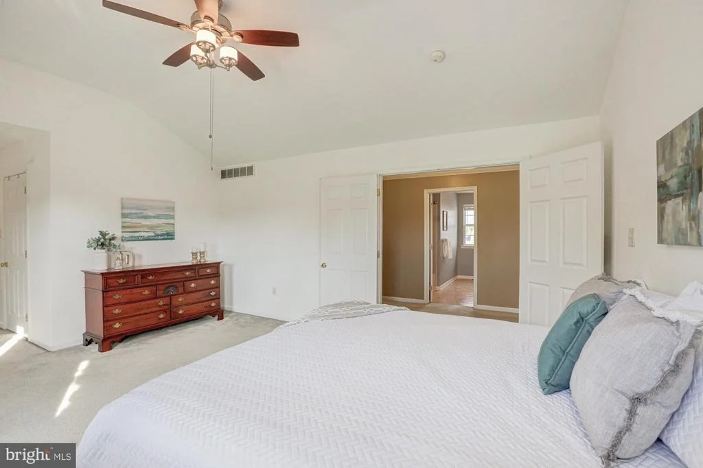 Photo of 123 WILLOW GROVE MILL DRIVE