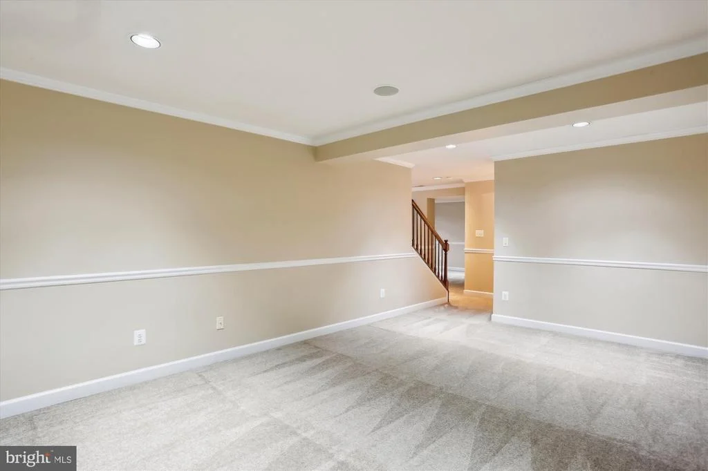Photo of 3824 CARRIAGE HILL DRIVE