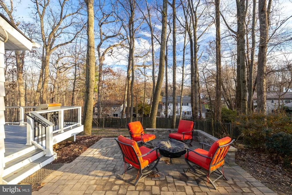 Photo of 9515 STEVEBROOK ROAD