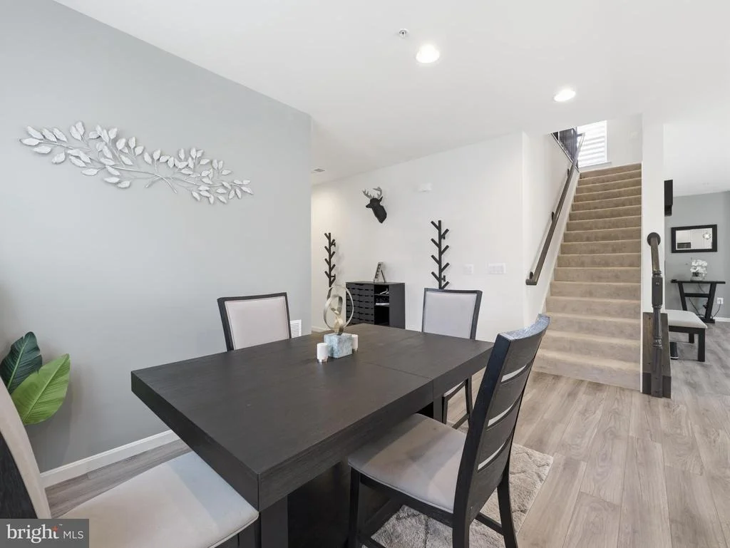 Photo of 12423 GEMSTONE DRIVE