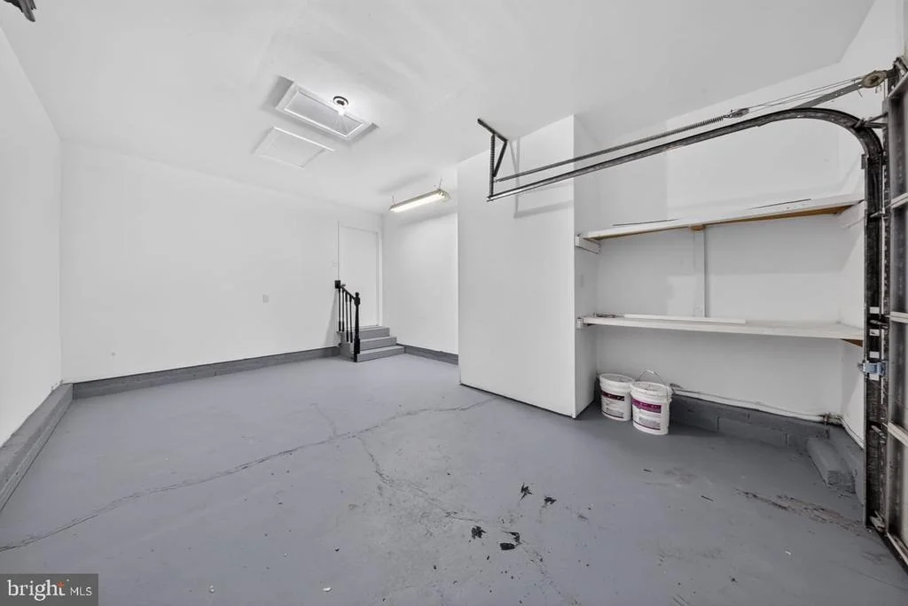 Photo of 47 MIDLAND DRIVE