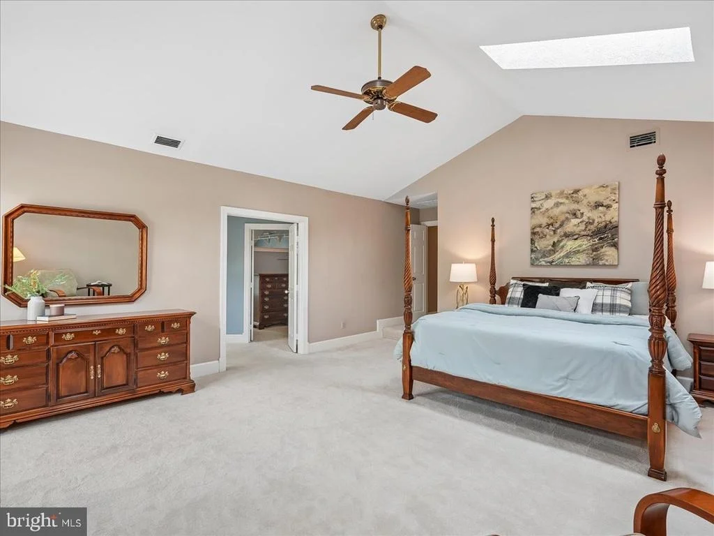 Photo of 15601 MEHERRIN DRIVE