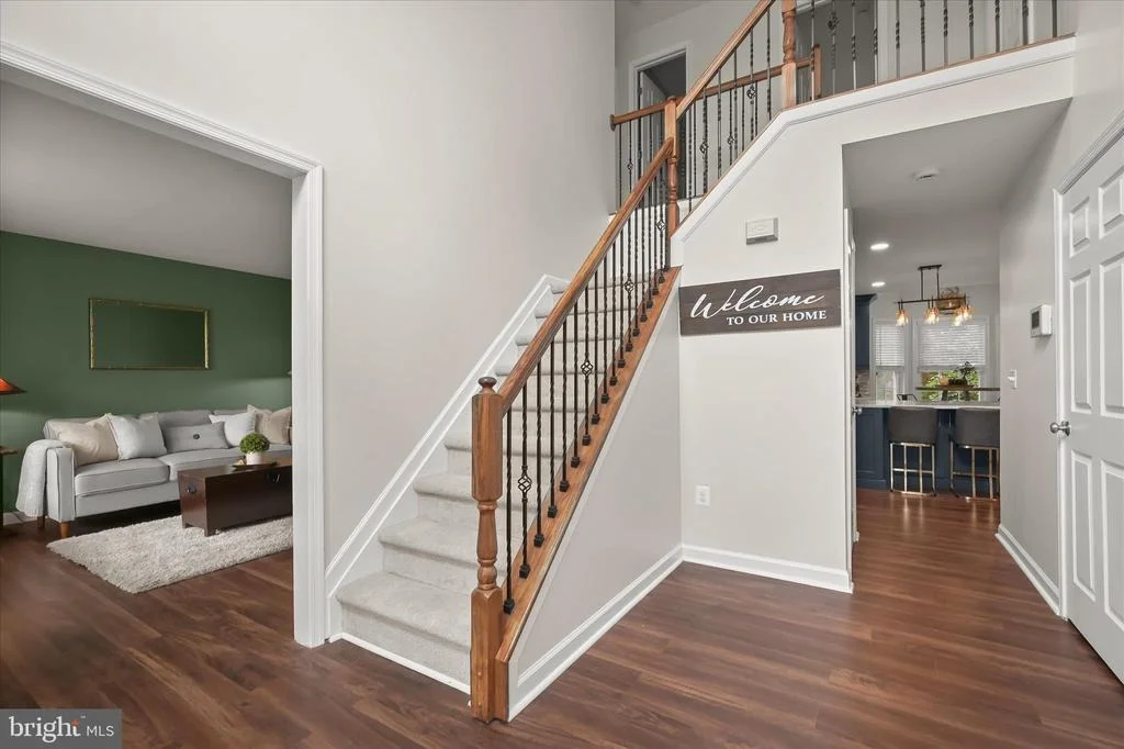 Photo of 4691 CATALINA DRIVE