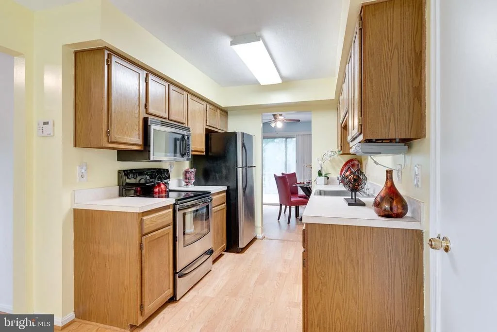 Photo of 7529 FILBERT TERRACE