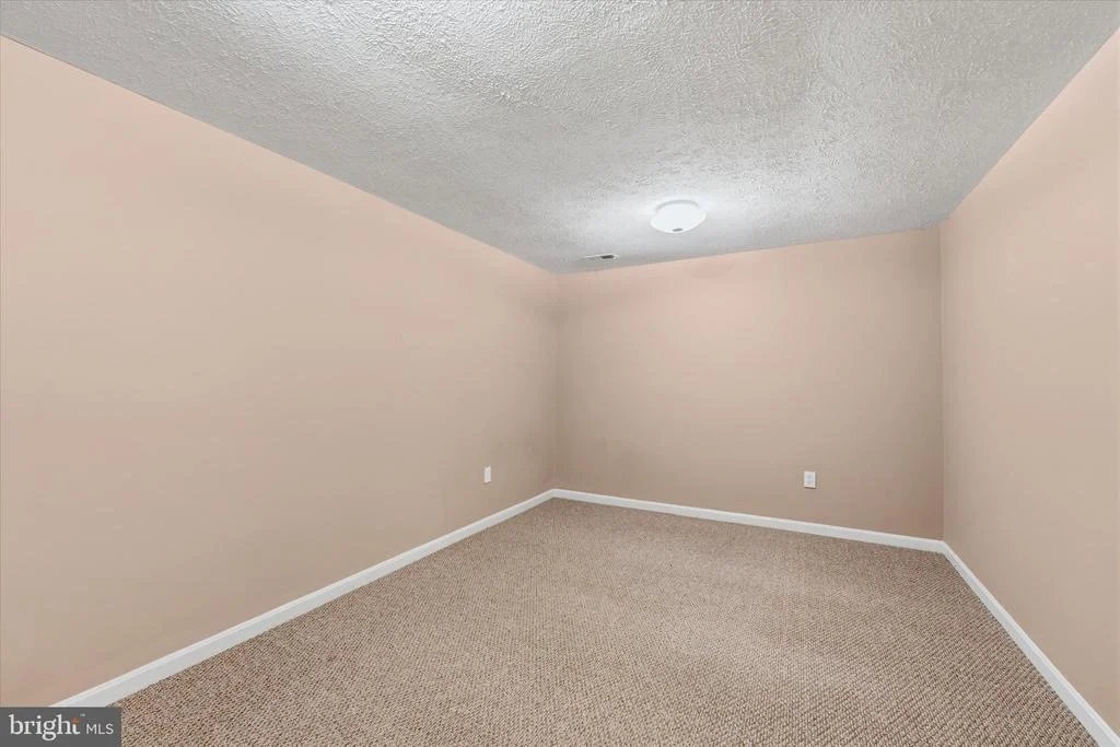 Photo of 8259 TALL TIMBER DRIVE