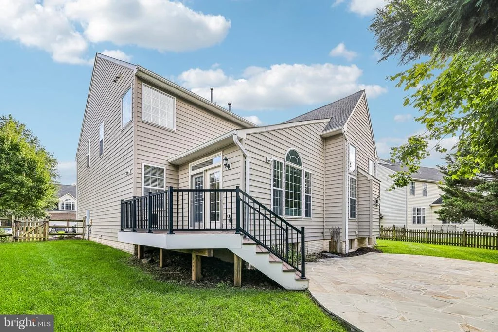 Photo of 43033 BATTERY POINT PLACE