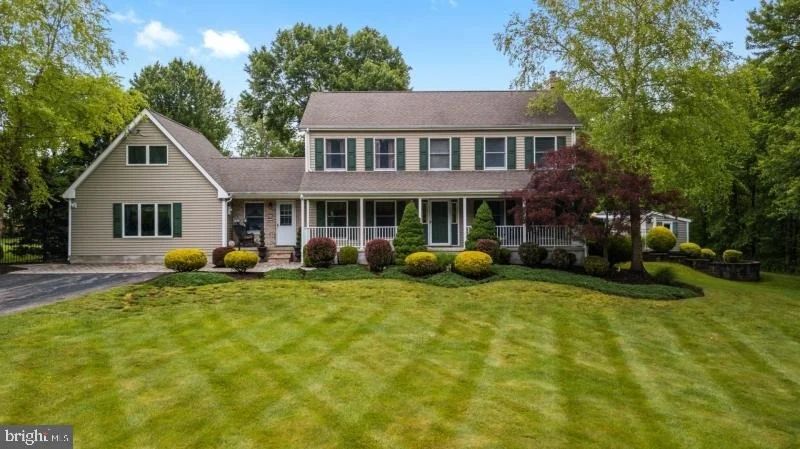 Photo of 526 COUNTY ROAD 579