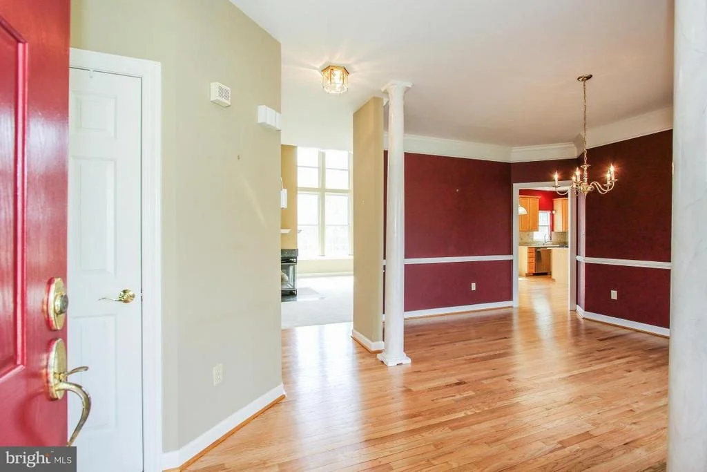 Photo of 3717 MARTINS DAIRY CIRCLE