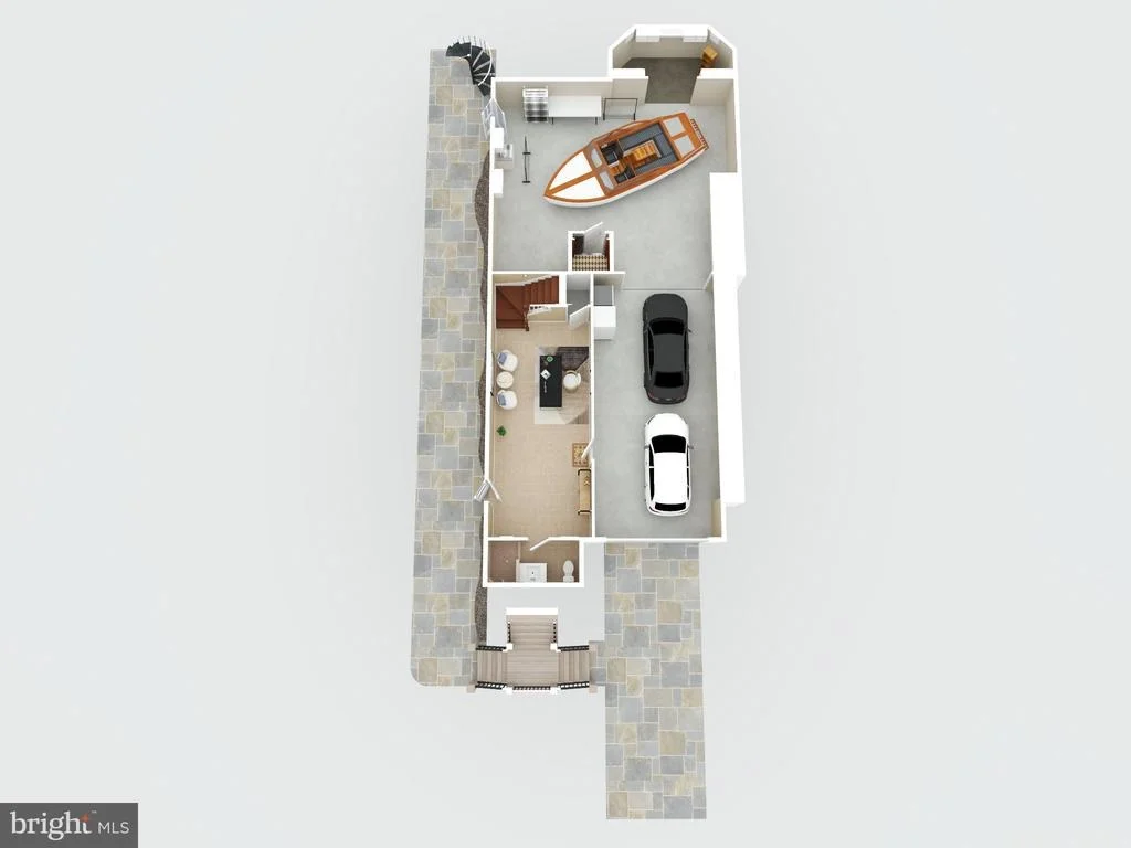 Photo of 109 BAYSIDE DRIVE