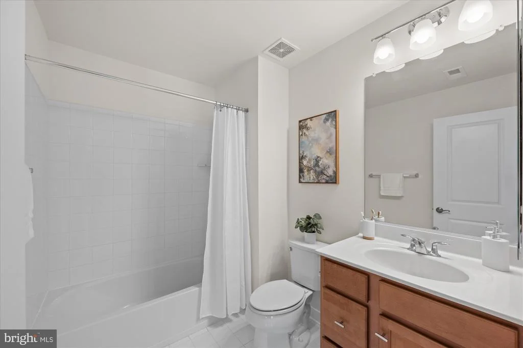 Photo of 22799 TRAILING ROSE COURT