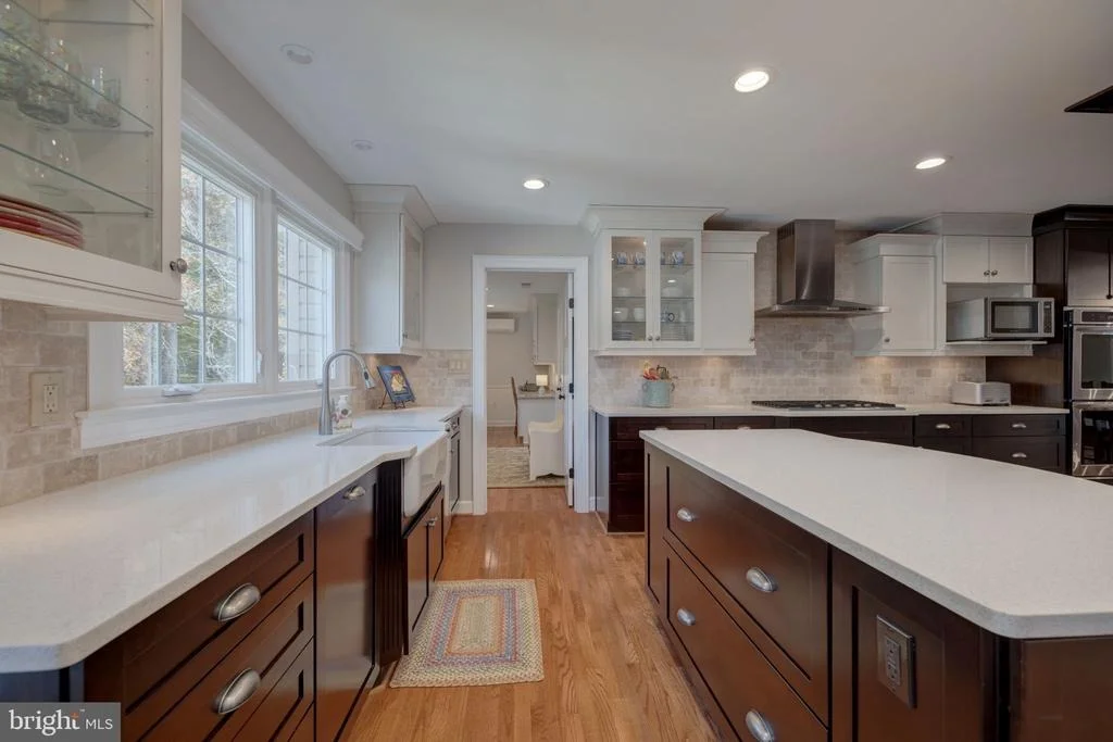 Photo of 8508 HEATHER POINT DRIVE