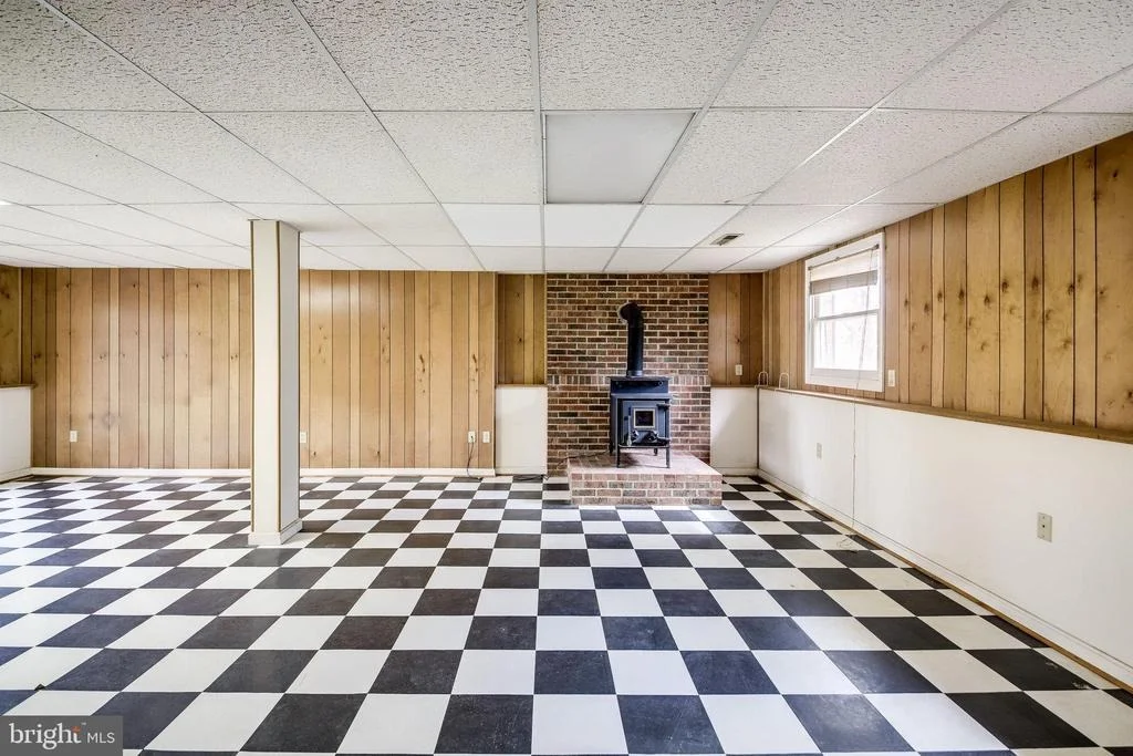 Photo of 5550 JACLYN DRIVE